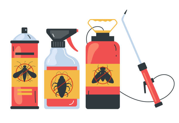 Best Pest Prevention Services  in Bluffton, SC